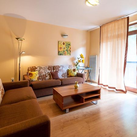 Rodinny Apartman Slnecnica تالي المظهر الخارجي الصورة
