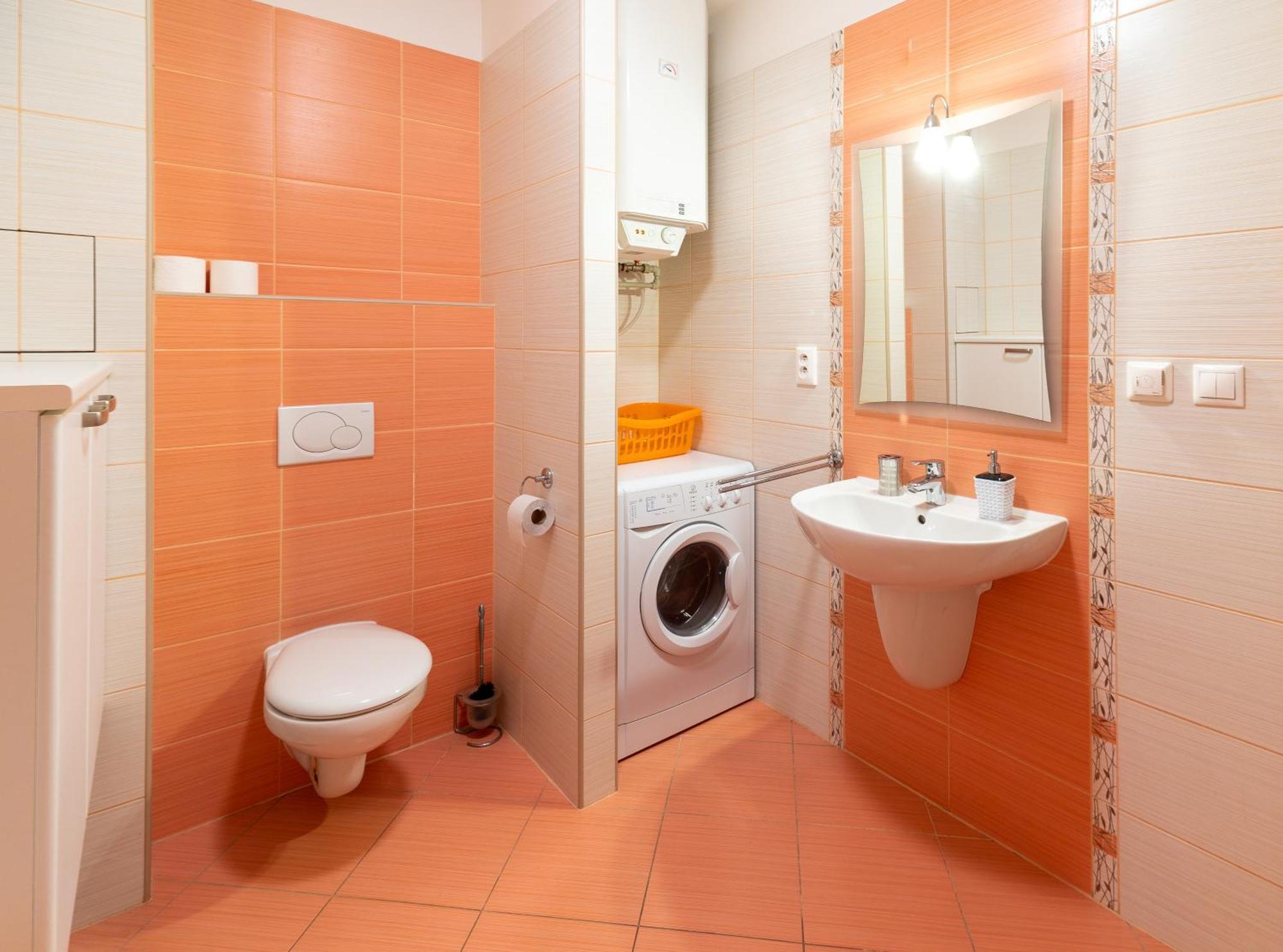 Rodinny Apartman Slnecnica تالي المظهر الخارجي الصورة